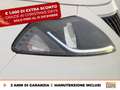 Lancia Ypsilon 1.0 firefly hybrid silver s&s 70cv Bianco - thumbnail 13