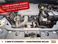 Lancia Ypsilon 1.0 firefly hybrid silver s&s 70cv Bianco - thumbnail 12
