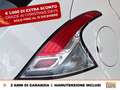 Lancia Ypsilon 1.0 firefly hybrid silver s&s 70cv Bianco - thumbnail 16