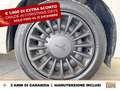 Lancia Ypsilon 1.0 firefly hybrid silver s&s 70cv Bianco - thumbnail 14