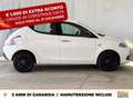 Lancia Ypsilon 1.0 firefly hybrid silver s&s 70cv Bianco - thumbnail 6