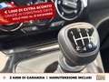 Lancia Ypsilon 1.0 firefly hybrid silver s&s 70cv Bianco - thumbnail 24