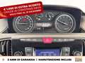 Lancia Ypsilon 1.0 firefly hybrid silver s&s 70cv Bianco - thumbnail 22