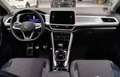 Volkswagen T-Roc 1.0 TSI GOAL NAVI ACC LED PDC Grau - thumbnail 3