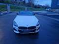 BMW Z4 2.0i sDrive20i Blanc - thumbnail 3