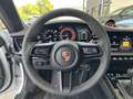 Porsche 911 Carrera GT3 Coupé PDK / Clubsport / Schalensitz... Weiß - thumbnail 28