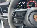 Porsche 911 Carrera GT3 Coupé PDK / Clubsport / Schalensitz... Weiß - thumbnail 29