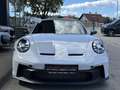 Porsche 911 Carrera GT3 Coupé PDK / Clubsport / Schalensitz... Weiß - thumbnail 4