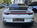 Porsche 911 Carrera GT3 Coupé PDK / Clubsport / Schalensitz... Weiß - thumbnail 17