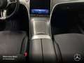 Mercedes-Benz C 200 AVANTG+LED+KAMERA+KEYLESS+9G Grau - thumbnail 15