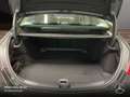 Mercedes-Benz C 200 AVANTG+LED+KAMERA+KEYLESS+9G Grau - thumbnail 20
