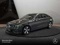 Mercedes-Benz C 200 AVANTG+LED+KAMERA+KEYLESS+9G Grau - thumbnail 2