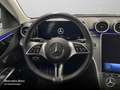 Mercedes-Benz C 200 AVANTG+LED+KAMERA+KEYLESS+9G Grau - thumbnail 14