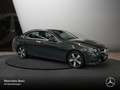 Mercedes-Benz C 200 AVANTG+LED+KAMERA+KEYLESS+9G Grau - thumbnail 5