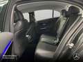 Mercedes-Benz C 200 AVANTG+LED+KAMERA+KEYLESS+9G Grau - thumbnail 12