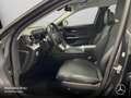 Mercedes-Benz C 200 AVANTG+LED+KAMERA+KEYLESS+9G Grau - thumbnail 11