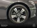 Mercedes-Benz C 200 AVANTG+LED+KAMERA+KEYLESS+9G Grau - thumbnail 6
