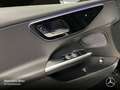 Mercedes-Benz C 200 AVANTG+LED+KAMERA+KEYLESS+9G Grau - thumbnail 17