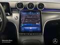 Mercedes-Benz C 200 AVANTG+LED+KAMERA+KEYLESS+9G Grau - thumbnail 16