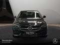 Mercedes-Benz C 200 AVANTG+LED+KAMERA+KEYLESS+9G Grau - thumbnail 3