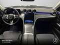 Mercedes-Benz C 200 AVANTG+LED+KAMERA+KEYLESS+9G Grau - thumbnail 13