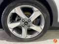 Ford Fiesta 1.0 EcoBoost S/S Active 85 Blanco - thumbnail 23