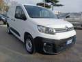 Citroen Berlingo BlueHDi 75 Van M Control (1000Kg) Bianco - thumbnail 1