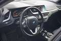BMW 218 2-serie Gran Coupé 218i Executive Edition | eerste Nero - thumbnail 4