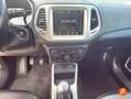 Jeep Compass 1.6 Mjt Longitude FWD Blanco - thumbnail 14