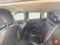 Jeep Compass 1.6 Mjt Longitude FWD Blanco - thumbnail 17