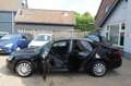Volkswagen Jetta 1.2 TSI Comfort Executive Line , NAVI , PDC Zwart - thumbnail 5