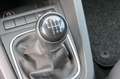 Volkswagen Jetta 1.2 TSI Comfort Executive Line , NAVI , PDC Zwart - thumbnail 16