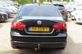 Volkswagen Jetta 1.2 TSI Comfort Executive Line , NAVI , PDC Zwart - thumbnail 19
