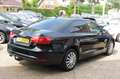Volkswagen Jetta 1.2 TSI Comfort Executive Line , NAVI , PDC Zwart - thumbnail 18