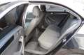 Volkswagen Jetta 1.2 TSI Comfort Executive Line , NAVI , PDC Zwart - thumbnail 8