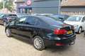 Volkswagen Jetta 1.2 TSI Comfort Executive Line , NAVI , PDC Zwart - thumbnail 17
