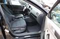 Volkswagen Jetta 1.2 TSI Comfort Executive Line , NAVI , PDC Zwart - thumbnail 22