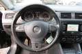 Volkswagen Jetta 1.2 TSI Comfort Executive Line , NAVI , PDC Zwart - thumbnail 13