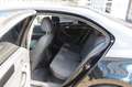 Volkswagen Jetta 1.2 TSI Comfort Executive Line , NAVI , PDC Zwart - thumbnail 23