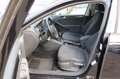 Volkswagen Jetta 1.2 TSI Comfort Executive Line , NAVI , PDC Zwart - thumbnail 7