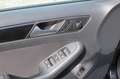 Volkswagen Jetta 1.2 TSI Comfort Executive Line , NAVI , PDC Zwart - thumbnail 9