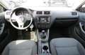 Volkswagen Jetta 1.2 TSI Comfort Executive Line , NAVI , PDC Zwart - thumbnail 3