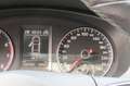 Volkswagen Jetta 1.2 TSI Comfort Executive Line , NAVI , PDC Zwart - thumbnail 10