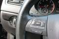 Volkswagen Jetta 1.2 TSI Comfort Executive Line , NAVI , PDC Zwart - thumbnail 12