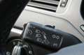 Volkswagen Jetta 1.2 TSI Comfort Executive Line , NAVI , PDC Zwart - thumbnail 11