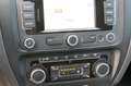 Volkswagen Jetta 1.2 TSI Comfort Executive Line , NAVI , PDC Zwart - thumbnail 14
