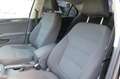 Volkswagen Jetta 1.2 TSI Comfort Executive Line , NAVI , PDC Zwart - thumbnail 25