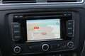 Volkswagen Jetta 1.2 TSI Comfort Executive Line , NAVI , PDC Zwart - thumbnail 15