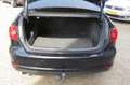 Volkswagen Jetta 1.2 TSI Comfort Executive Line , NAVI , PDC Zwart - thumbnail 20