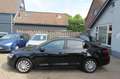 Volkswagen Jetta 1.2 TSI Comfort Executive Line , NAVI , PDC Zwart - thumbnail 4